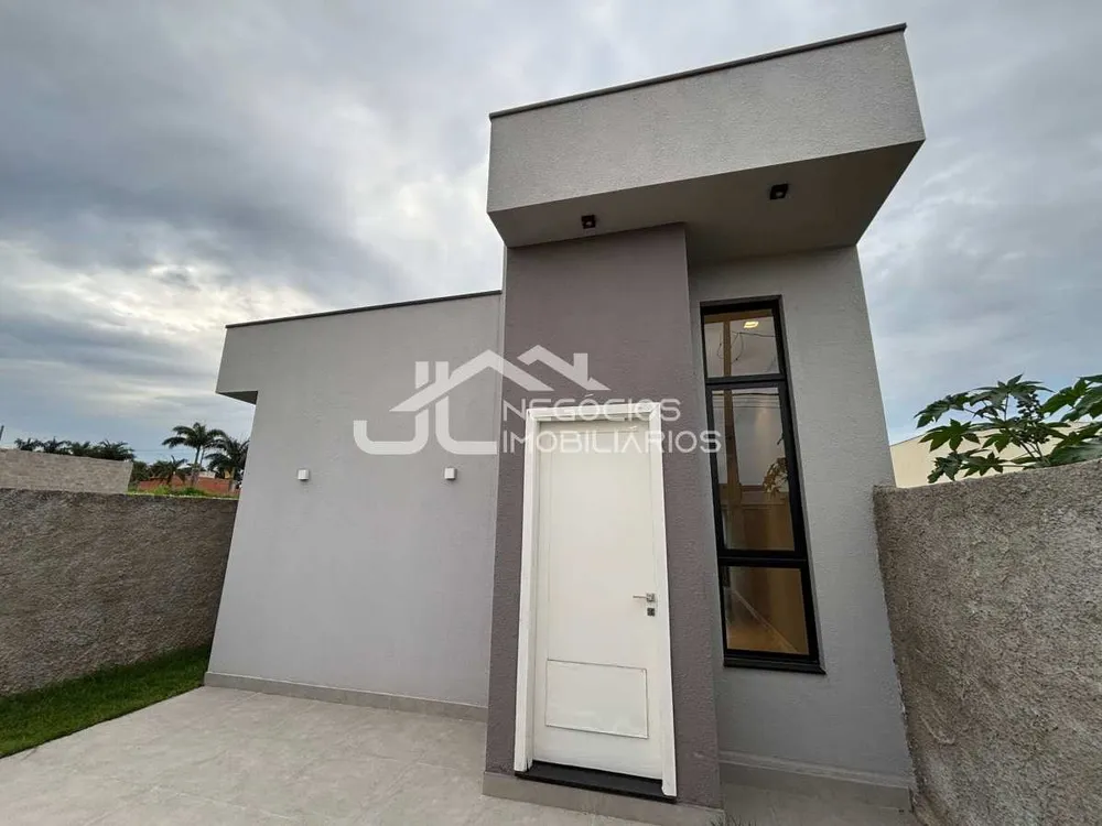 Casa, 2 quartos, 70 m² - Foto 8