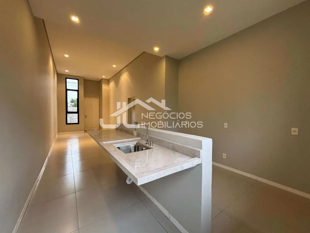 Casa, 2 quartos, 70 m² - Foto 1