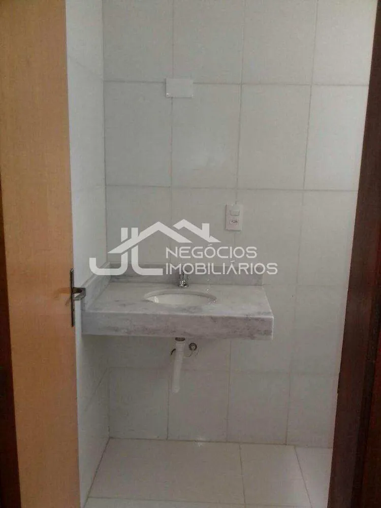 Apartamento, 3 quartos, 64 m² - Foto 4