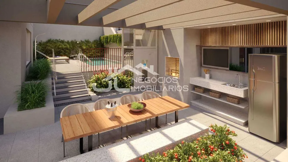 Apartamento, 3 quartos, 112 m² - Foto 12