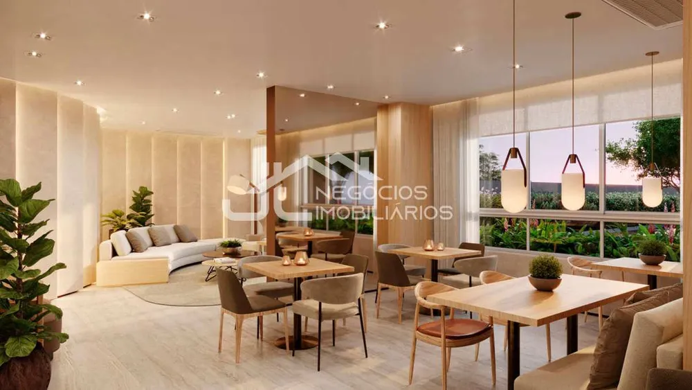 Apartamento, 3 quartos, 112 m² - Foto 9