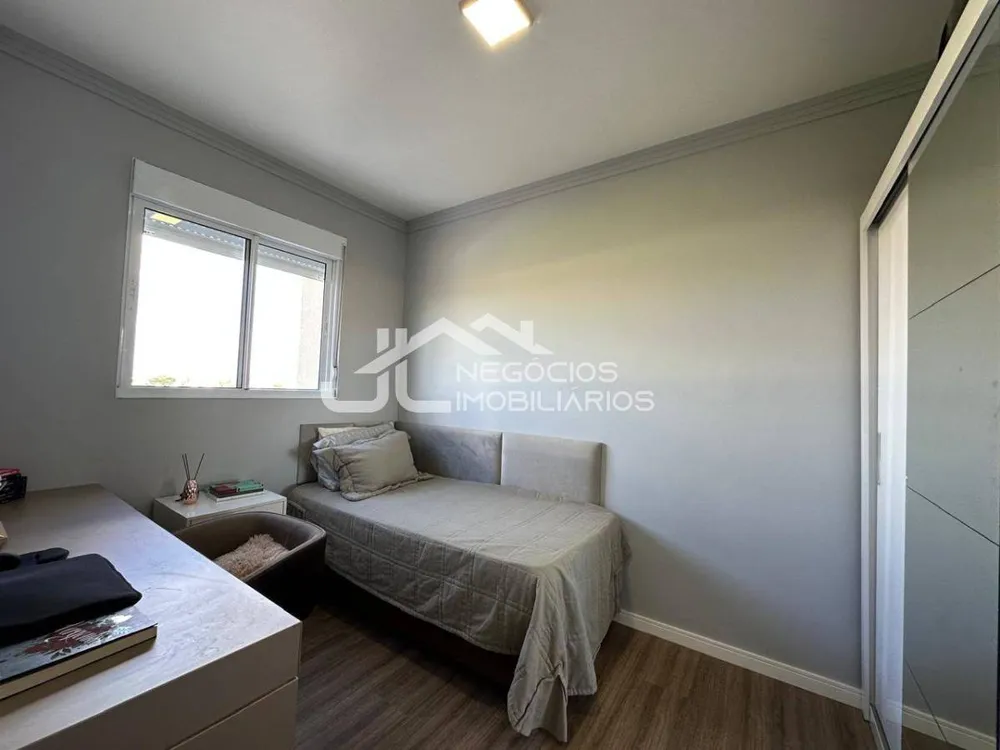 Apartamento, 2 quartos, 58 m² - Foto 10