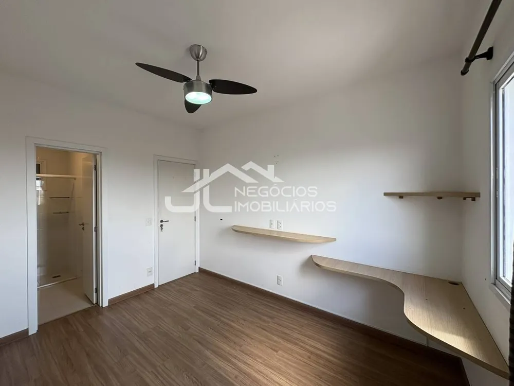 Apartamento, 2 quartos, 62 m² - Foto 8