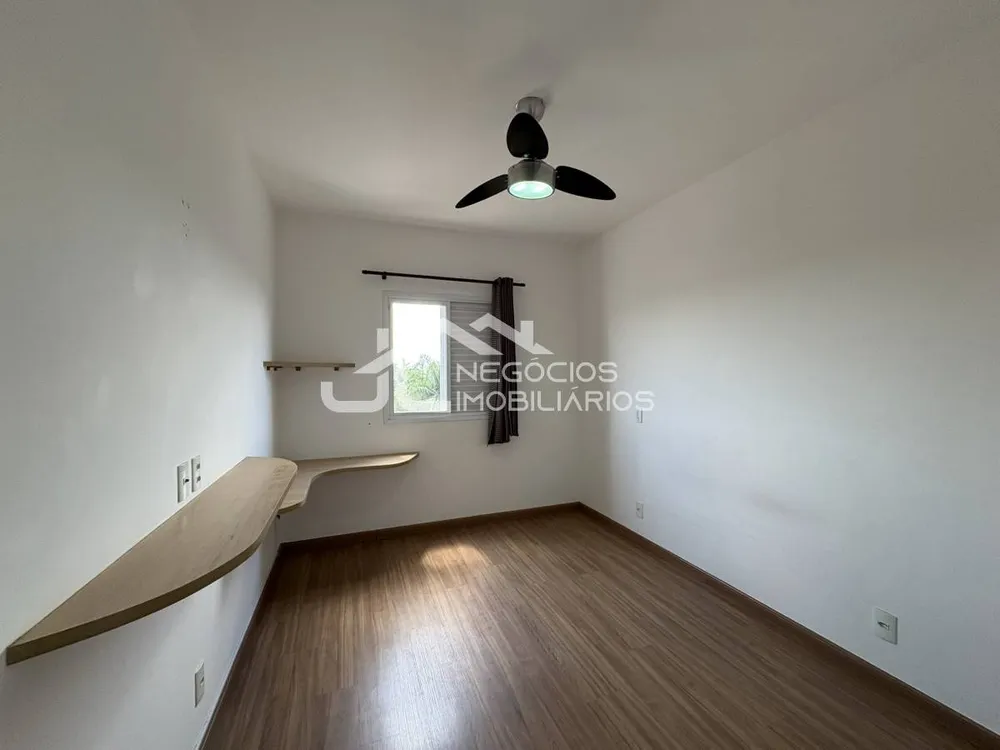 Apartamento, 2 quartos, 62 m² - Foto 7