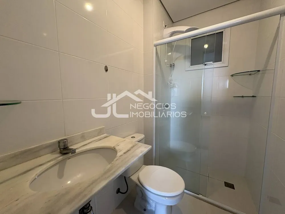 Apartamento, 2 quartos, 62 m² - Foto 9