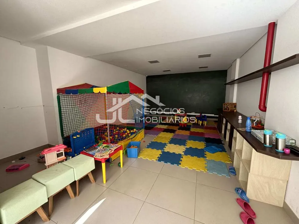 Apartamento, 2 quartos, 62 m² - Foto 11