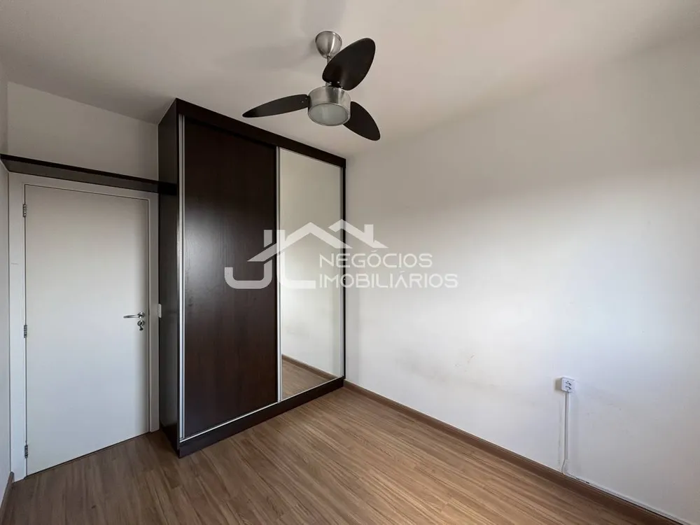 Apartamento, 2 quartos, 62 m² - Foto 10