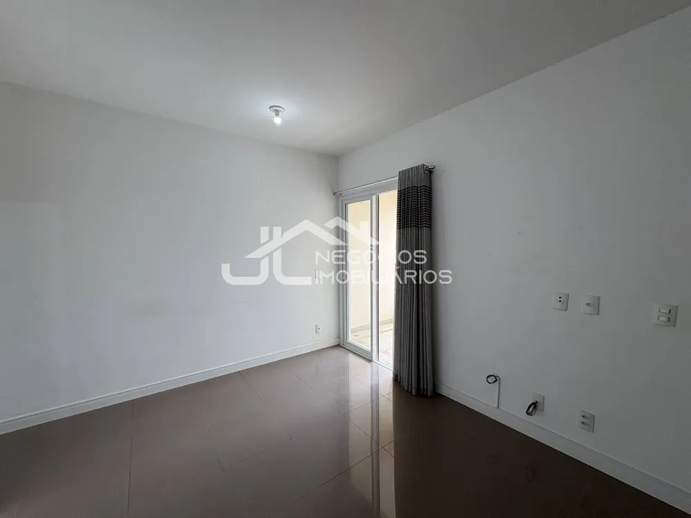 Apartamento, 2 quartos, 62 m² - Foto 3