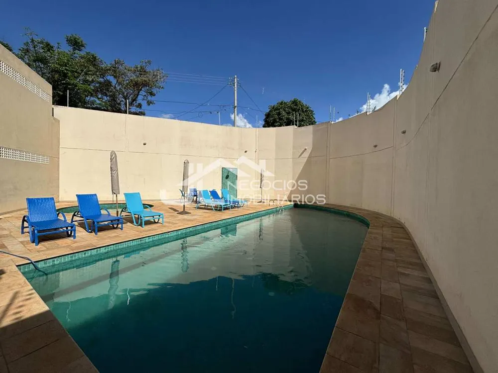 Apartamento, 2 quartos, 62 m² - Foto 15
