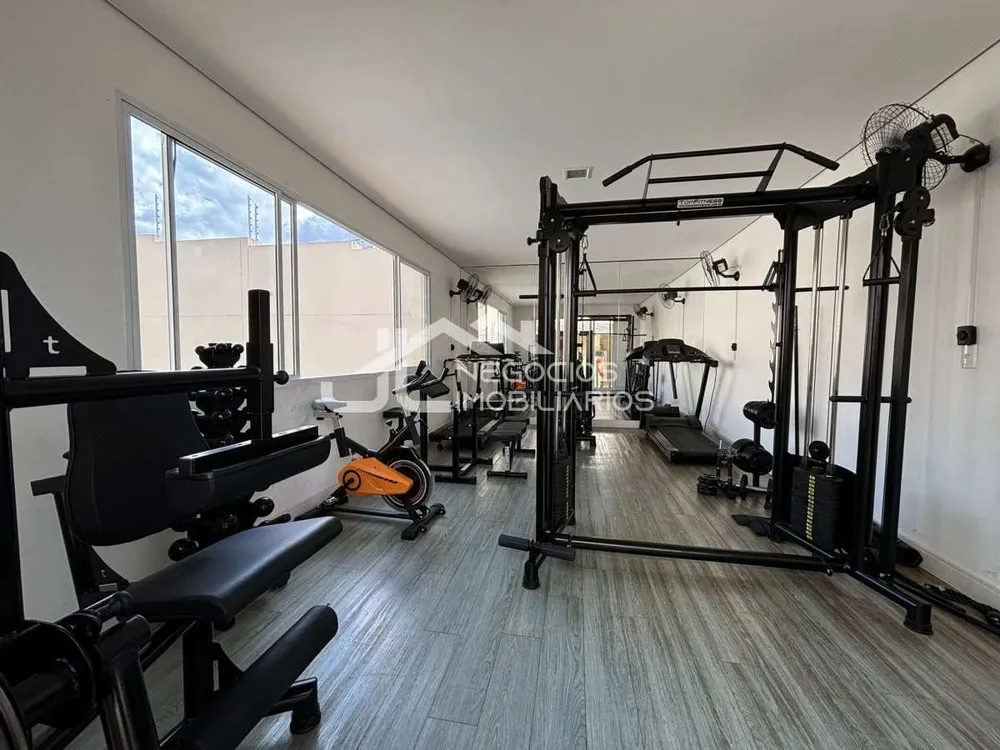 Apartamento, 2 quartos, 62 m² - Foto 14