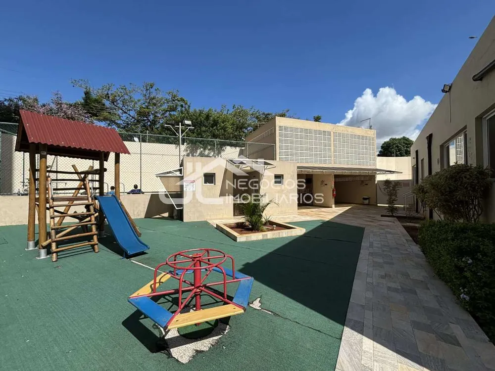 Apartamento, 2 quartos, 62 m² - Foto 12
