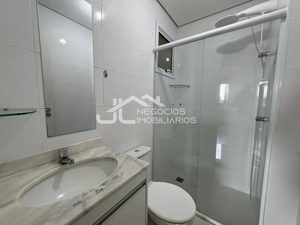 Apartamento, 2 quartos, 62 m² - Foto 6