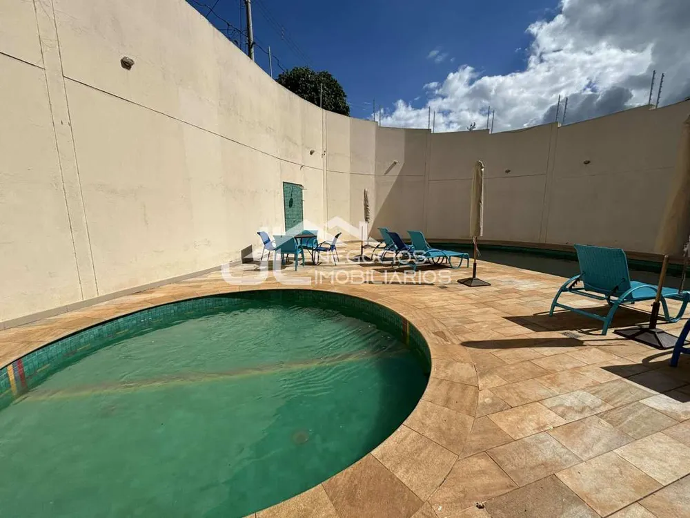 Apartamento, 2 quartos, 62 m² - Foto 16