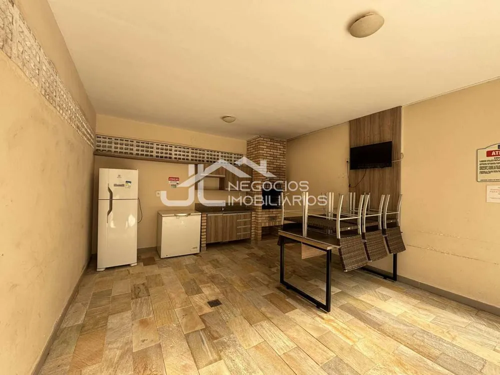 Apartamento, 2 quartos, 62 m² - Foto 13