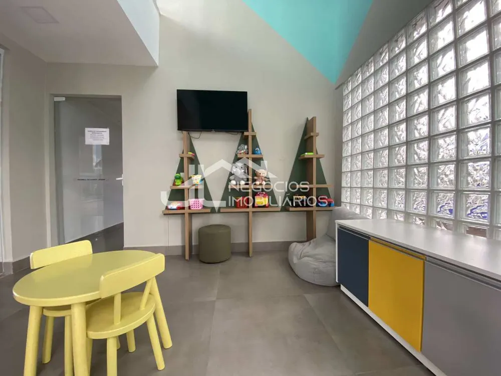 Apartamento, 2 quartos, 50 m² - Foto 16