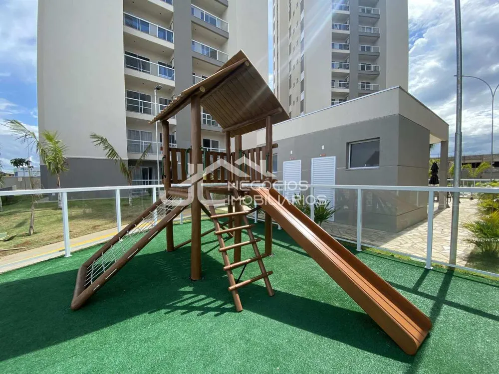 Apartamento, 2 quartos, 50 m² - Foto 13