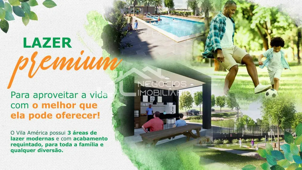 Terreno - Foto 4