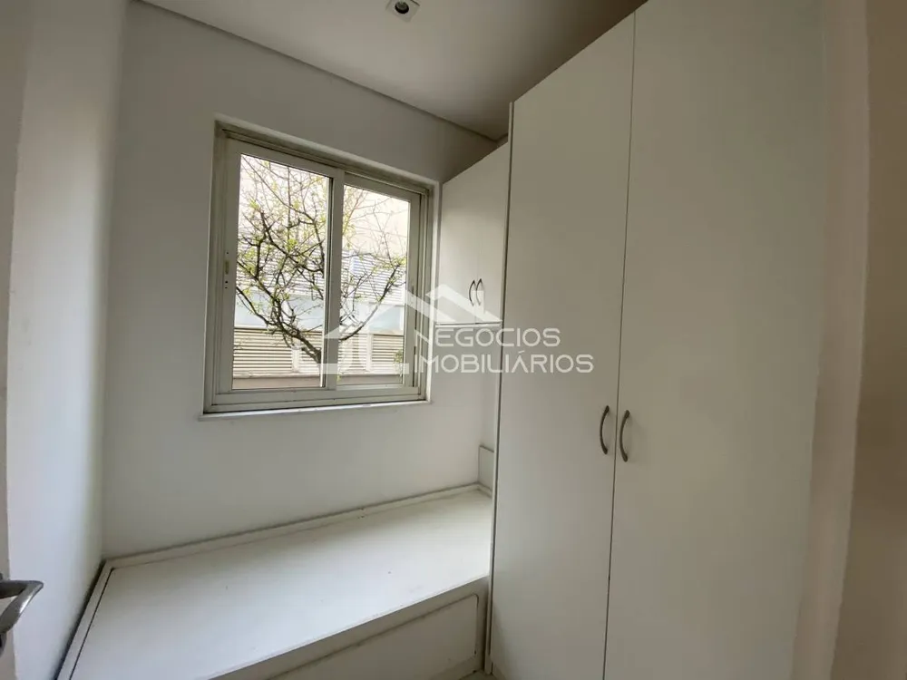 Casa de Condomínio, 3 quartos - Foto 13