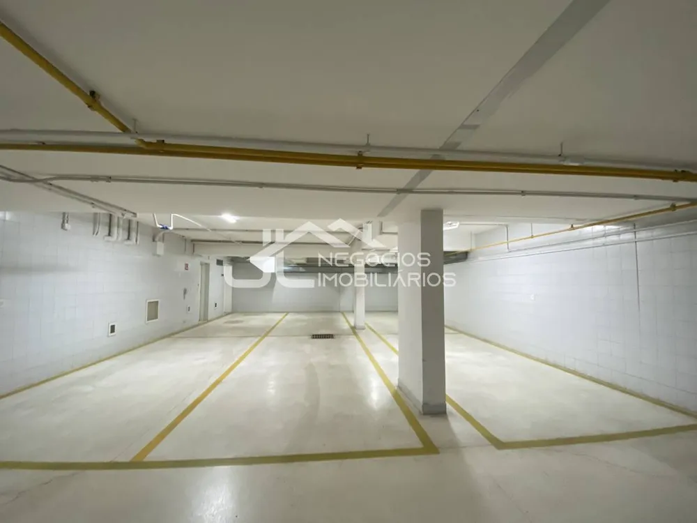 Casa de Condomínio, 3 quartos - Foto 20