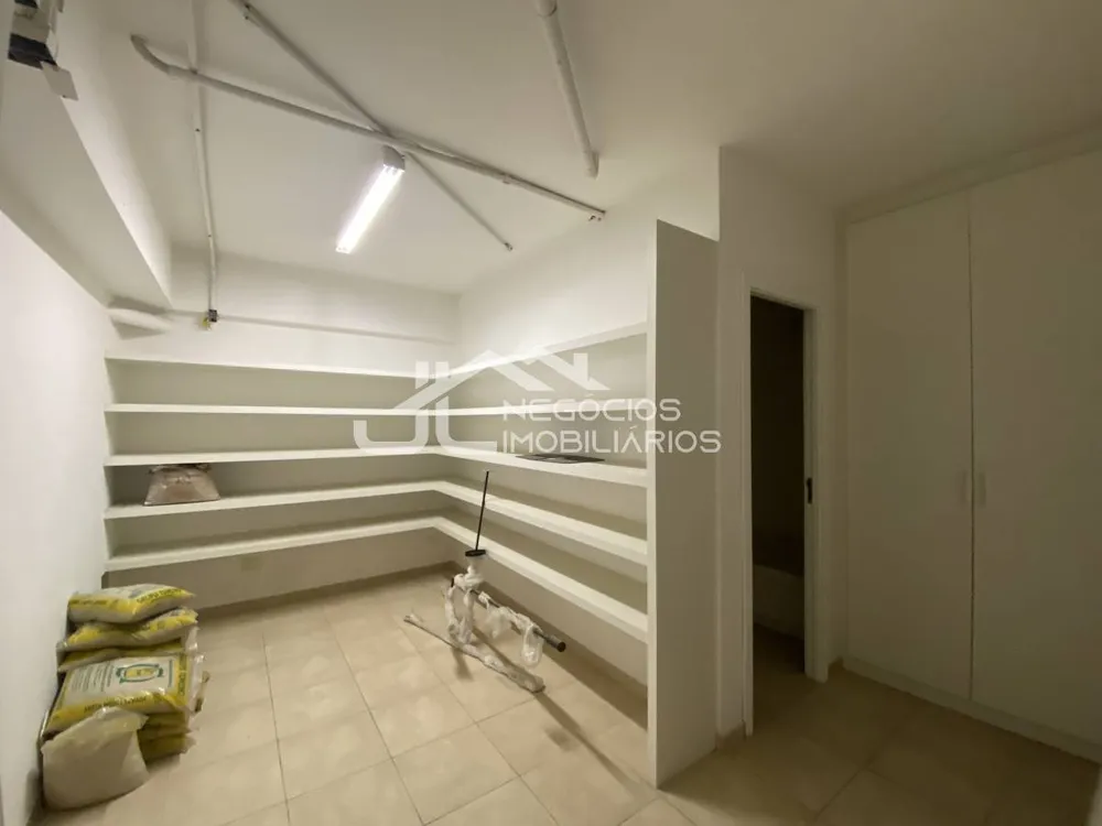 Casa de Condomínio, 3 quartos - Foto 19