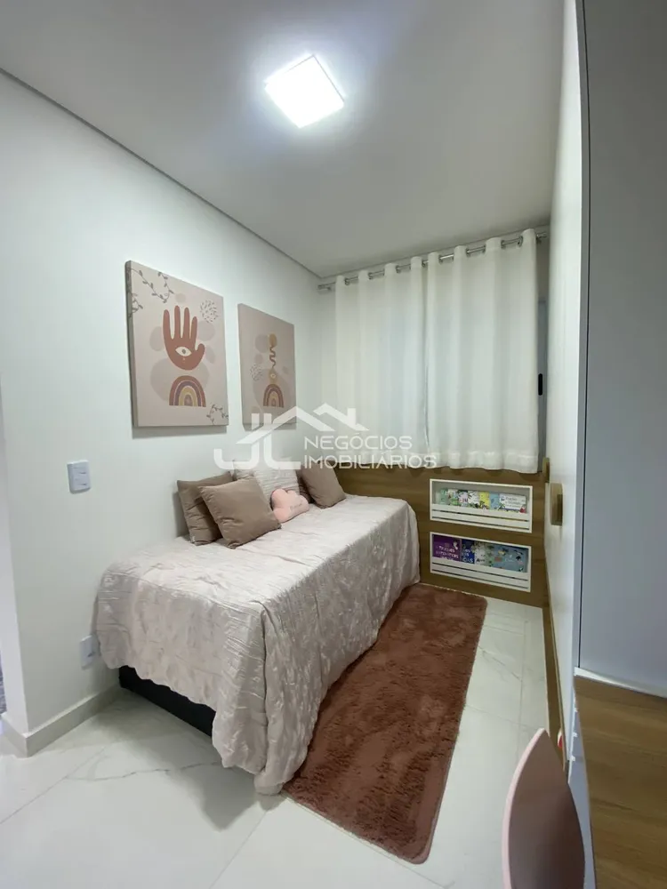 Apartamento, 2 quartos, 51 m² - Foto 6