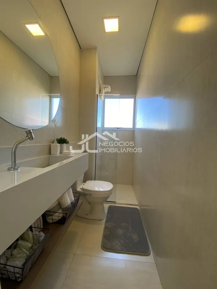 Apartamento, 2 quartos, 51 m² - Foto 5