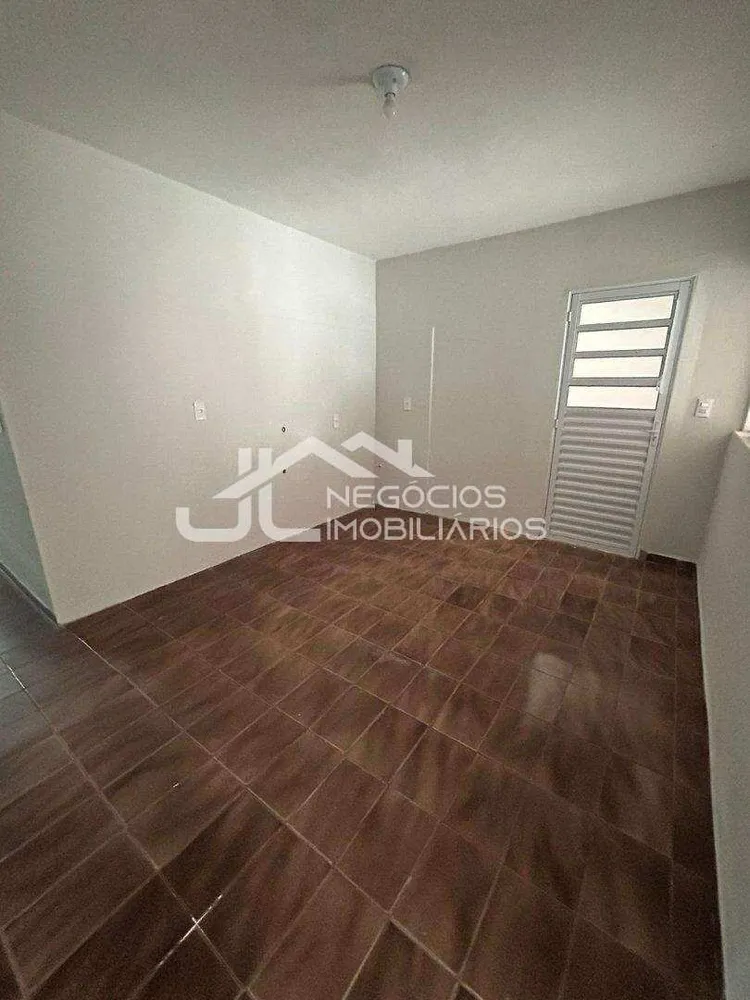 Casa, 2 quartos, 123 m² - Foto 1