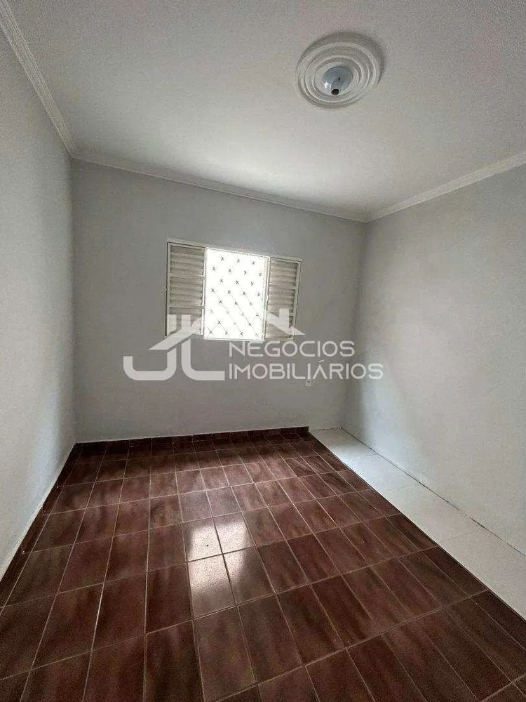 Casa, 2 quartos, 123 m² - Foto 3