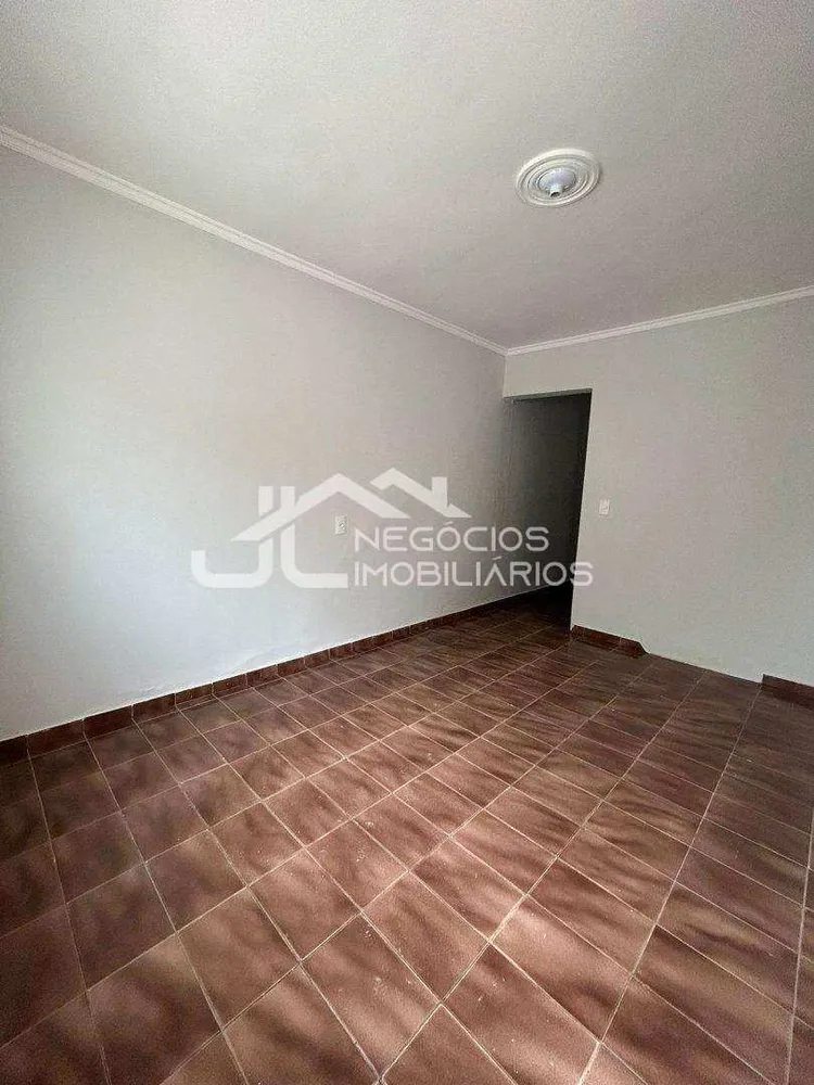 Casa, 2 quartos, 123 m² - Foto 2