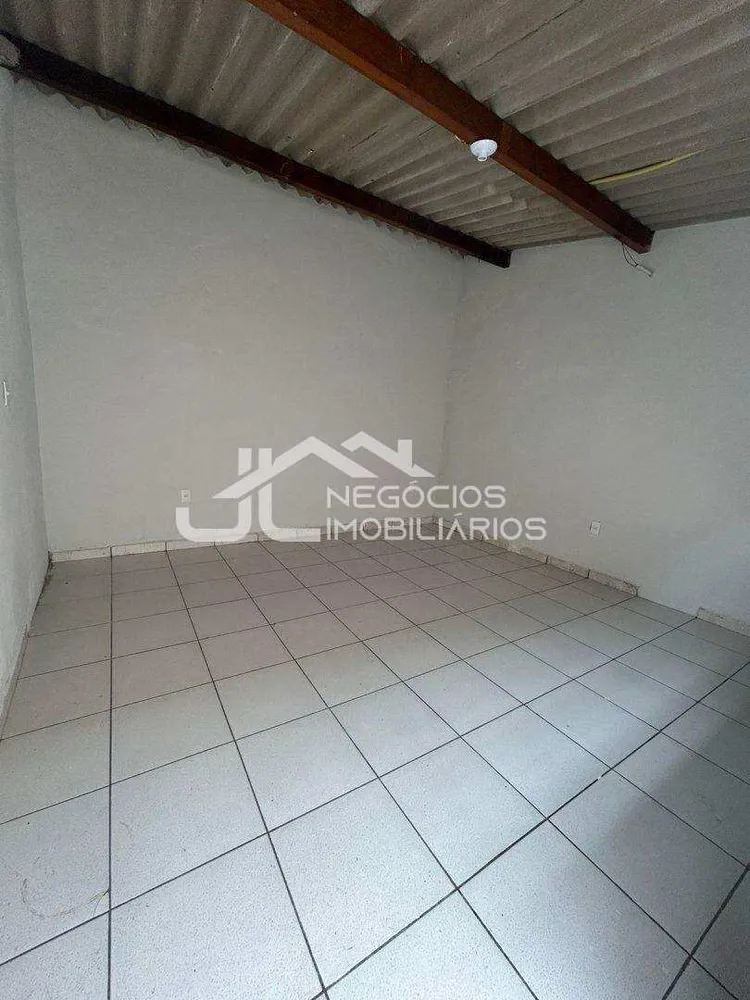 Casa, 2 quartos, 123 m² - Foto 5