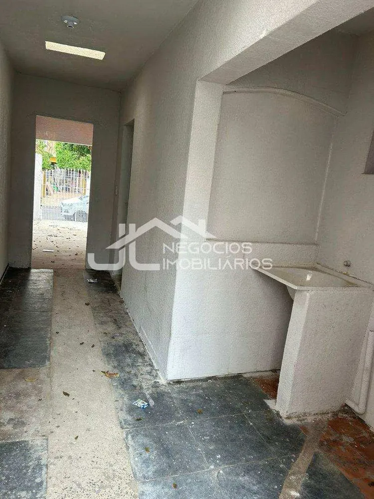 Casa, 2 quartos, 123 m² - Foto 6