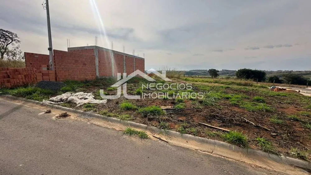 Terreno - Foto 1
