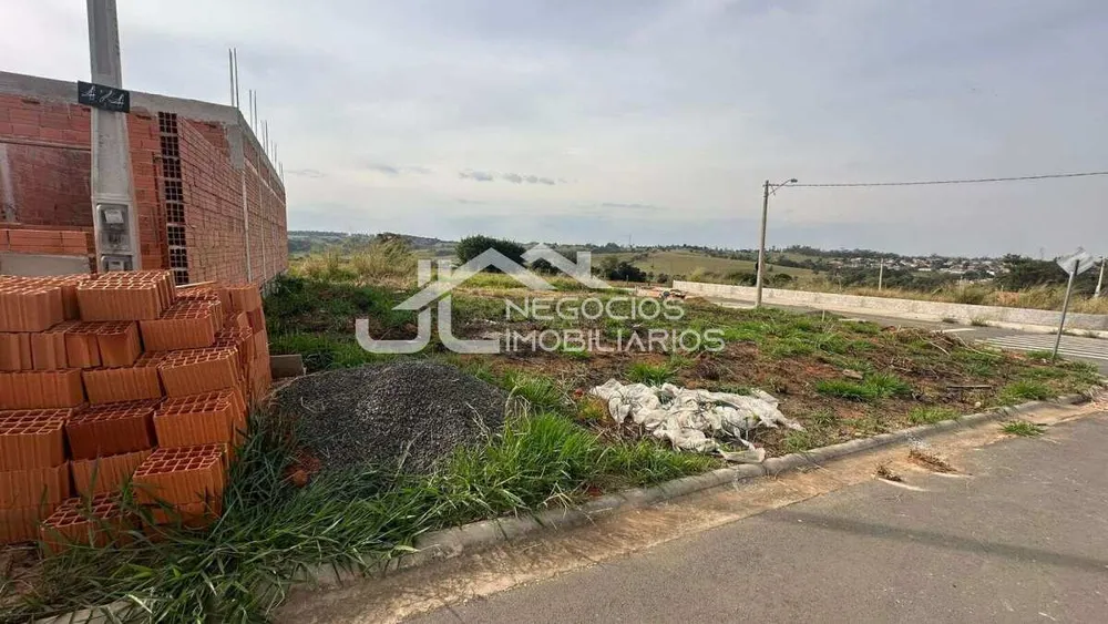 Terreno - Foto 2