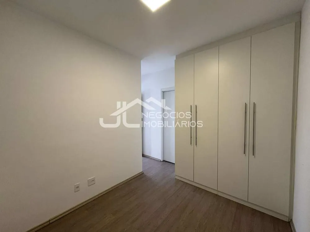 Apartamento, 2 quartos, 56 m² - Foto 8