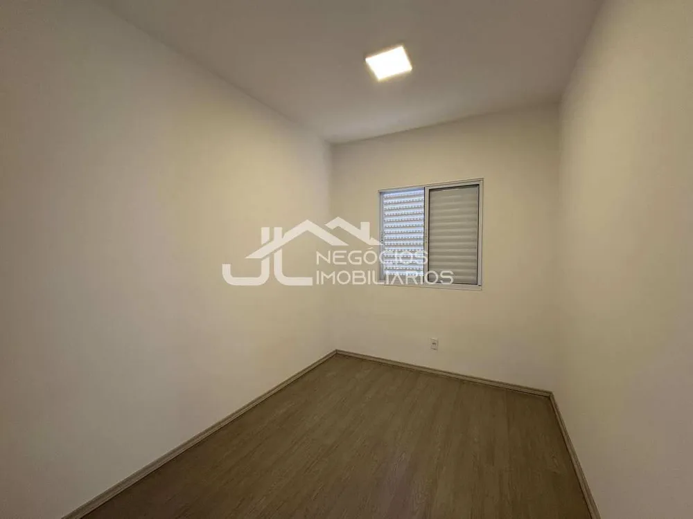 Apartamento, 2 quartos, 56 m² - Foto 7