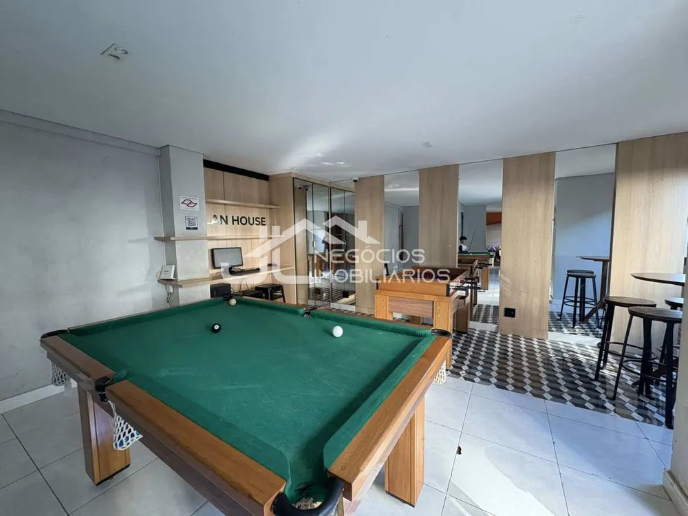 Apartamento, 2 quartos, 56 m² - Foto 14