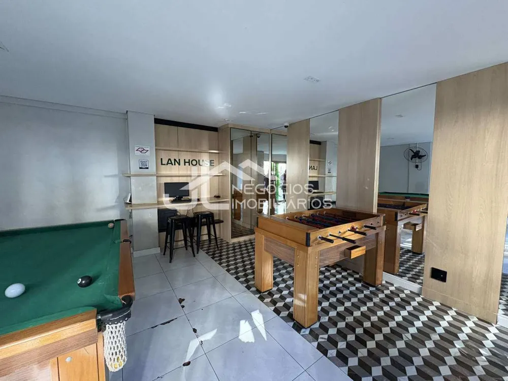 Apartamento, 2 quartos, 56 m² - Foto 12