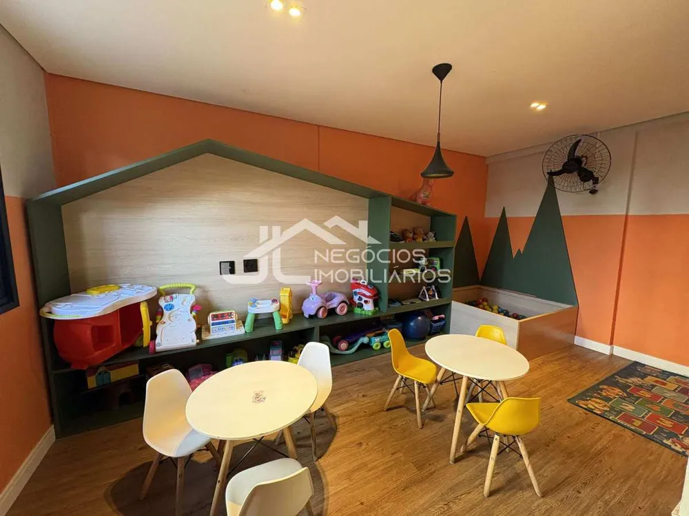 Apartamento, 2 quartos, 56 m² - Foto 13