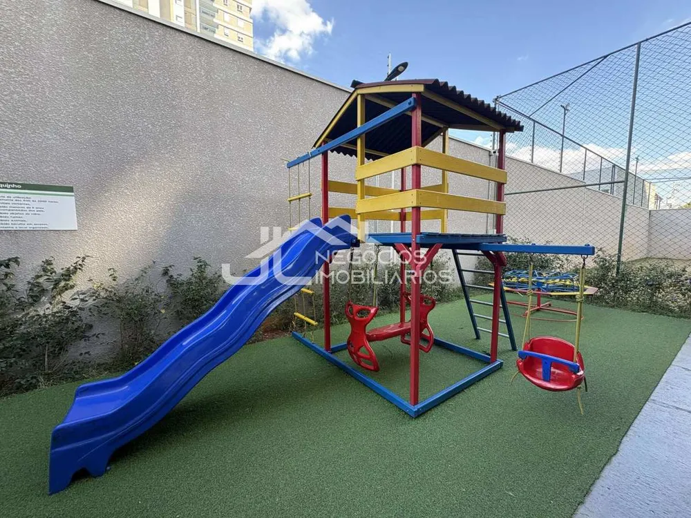 Apartamento, 2 quartos, 56 m² - Foto 16