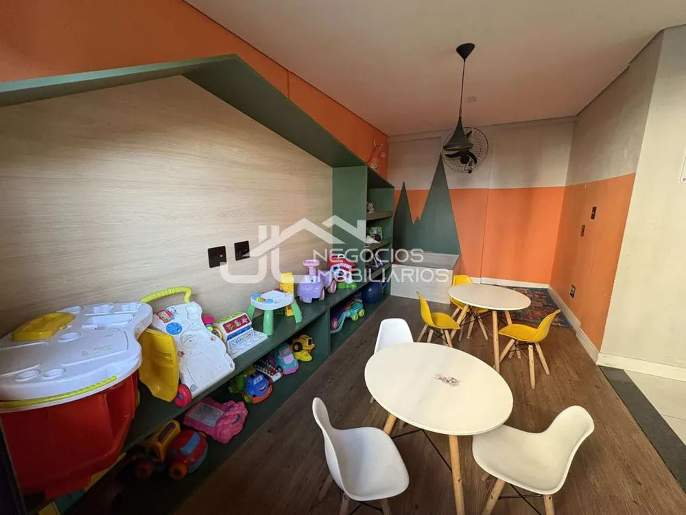 Apartamento, 2 quartos, 56 m² - Foto 11