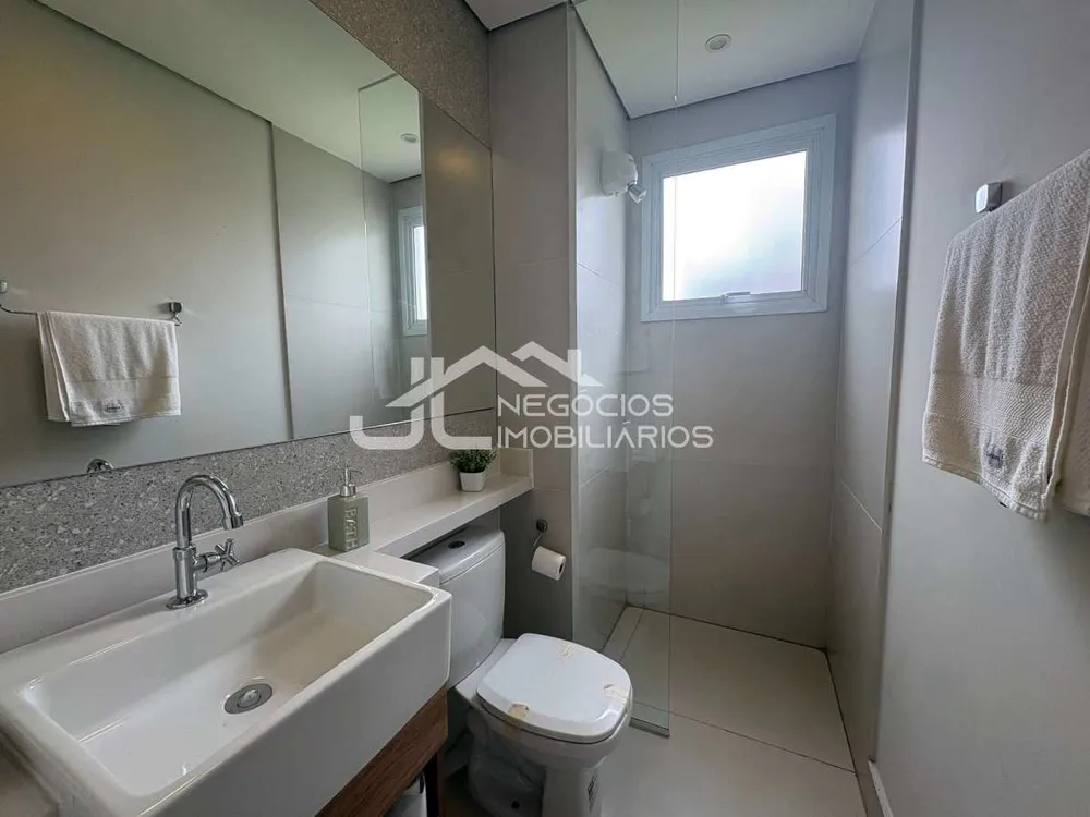 Apartamento, 2 quartos, 54 m² - Foto 7