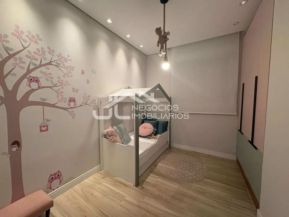 Apartamento, 2 quartos, 54 m² - Foto 2
