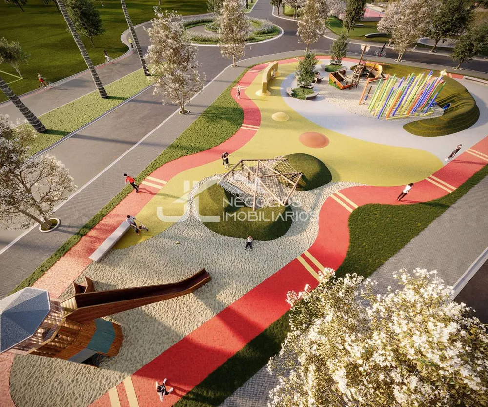 Terreno - Foto 5