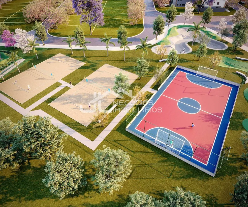 Terreno - Foto 11