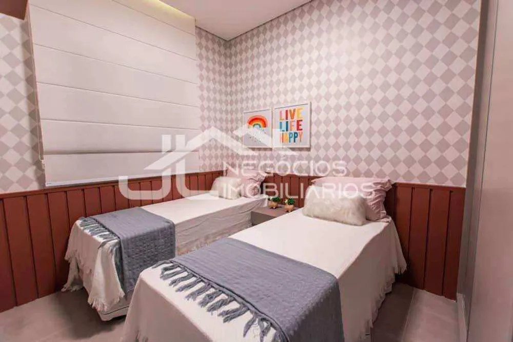 Apartamento, 2 quartos, 46 m² - Foto 14