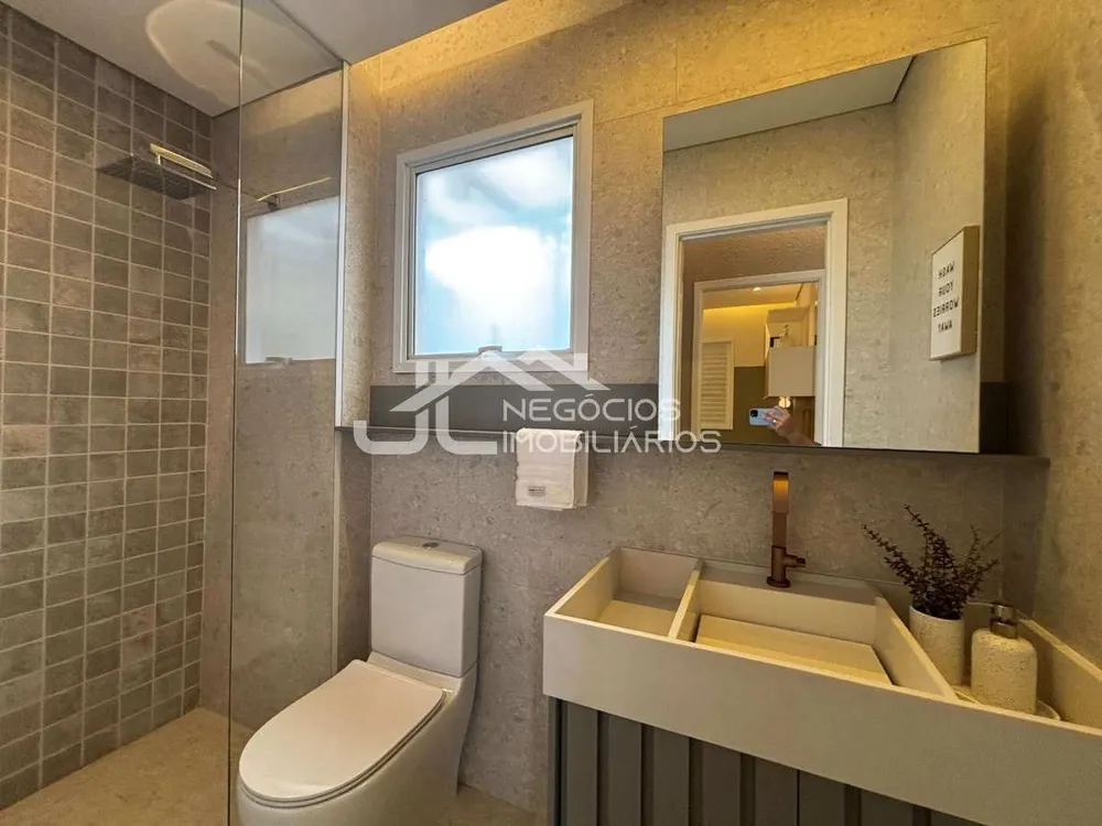Apartamento, 2 quartos, 57 m² - Foto 10