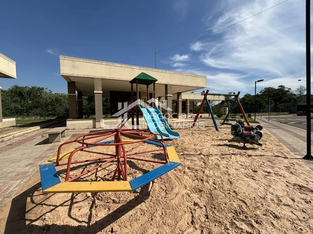Terreno - Foto 13