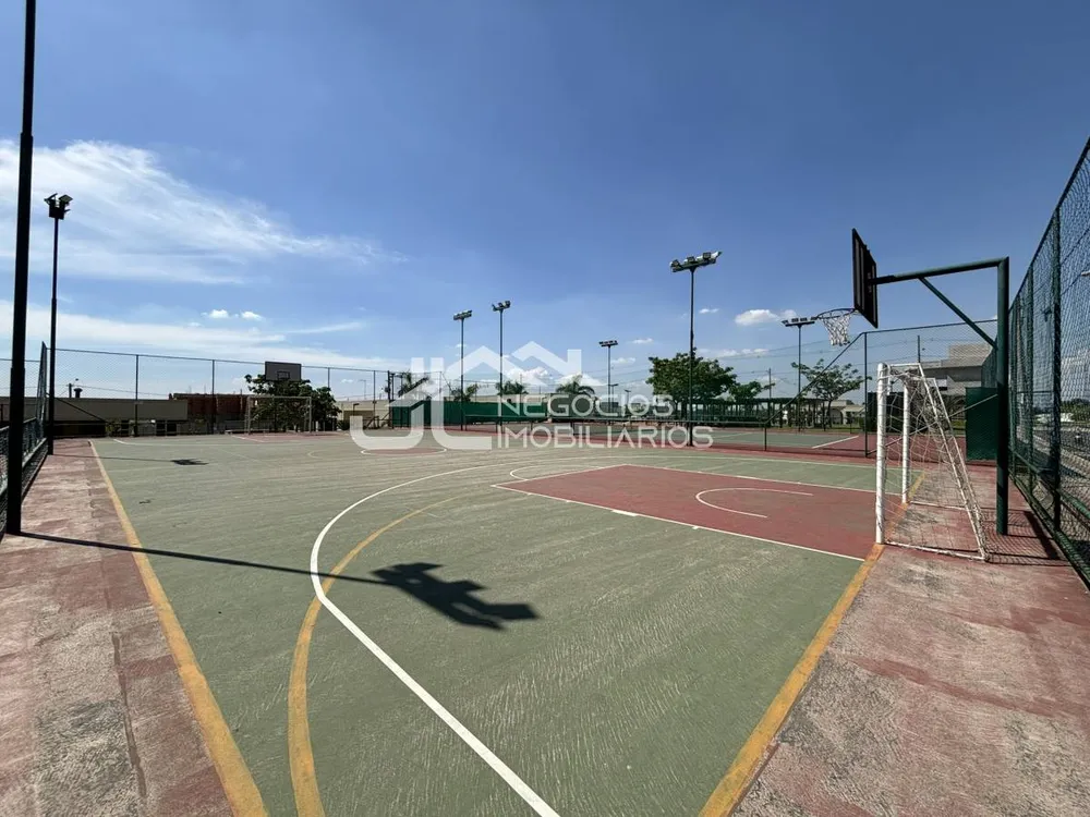 Terreno - Foto 2
