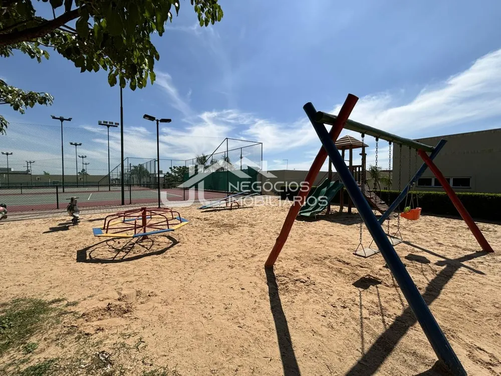 Terreno - Foto 4