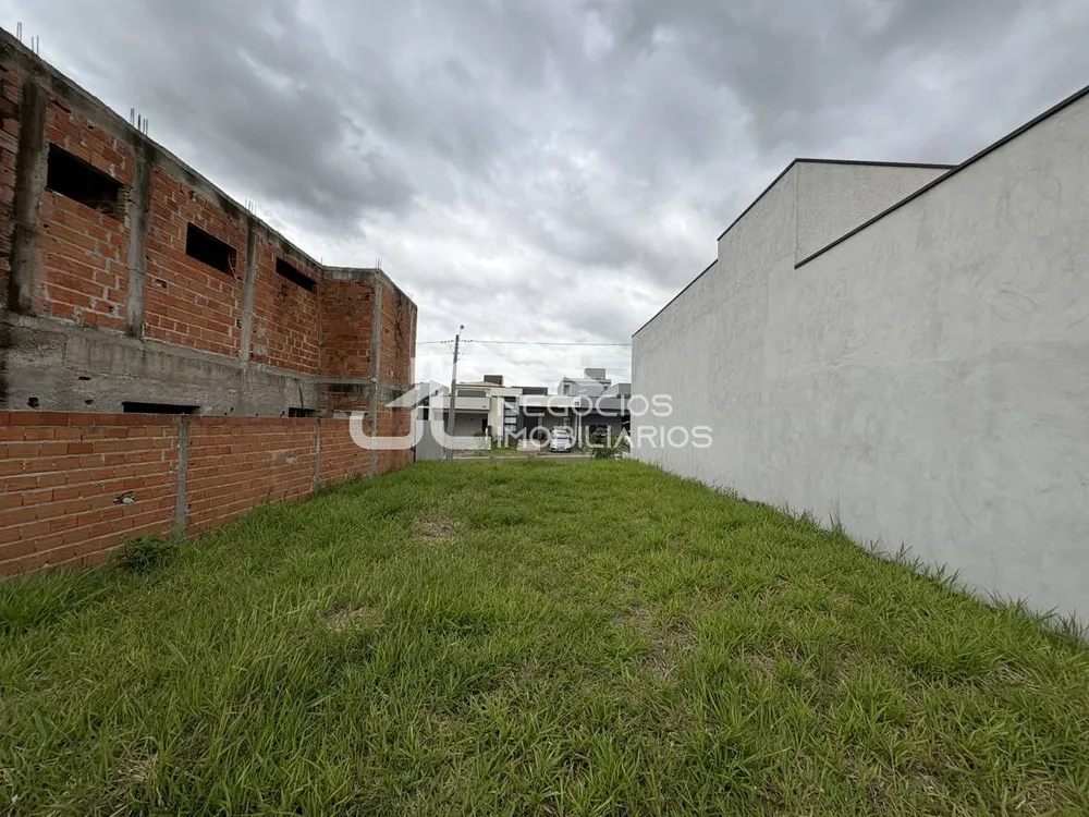 Terreno - Foto 2